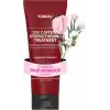 KUNDAL Kafeinli Dökülme&Kırılma Karşıtı Saç Kremi 10X Caffeine Strengthening Treatment(Baby Powder)