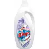 Bingo Soft Sensitive Hipoalerjenik 30 Yıkama Çamaşır Yumuşatıcısı (1 x 3000 mL)
