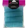 Nascita 8li Cırtlı Bigudi 32x63, 52