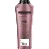Gliss Serum Deep Repair Biotin Kompleksi ve Şakayık Çiçeği Özlü Şampuan 400ml 2li paket