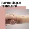 Gliss Serum Deep Repair Biotin Kompleksi ve Şakayık Çiçeği Özlü Şampuan 400ml 2li paket