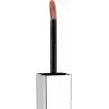 Flormar Kalıcı Parlak Likit Ruj (SÜTLÜ KAHVE) - Shine Kiss Me More Lls - 009 Coffee & Talk - 8682536083836