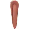 Flormar Kalıcı Parlak Likit Ruj (SÜTLÜ KAHVE) - Shine Kiss Me More Lls - 009 Coffee & Talk - 8682536083836