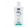 Chicco Baby Moment Doğal Vücut Losyonu (200 ml)