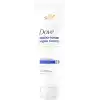 Dove Yıpranma Karşıtı Direnç Kremi Amino Serum Yoğun Onarıcı 150 ml