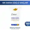 Dove Yıpranma Karşıtı Direnç Kremi Amino Serum Yoğun Onarıcı 150 ml