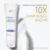 Dove Yıpranma Karşıtı Direnç Kremi Amino Serum Yoğun Onarıcı 150 ml