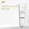 Dove Yıpranma Karşıtı Direnç Kremi Amino Serum Yoğun Onarıcı 150 ml