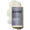 OLAPLEX No.4 Curl Bond Shaper Shampoo - Dalgalı, Kıvırcık Saçlar İçin Bukle Belirginleştirici ve Nemlendirici Şampuan 250 ml