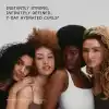 OLAPLEX No.4 Curl Bond Shaper Shampoo - Dalgalı, Kıvırcık Saçlar İçin Bukle Belirginleştirici ve Nemlendirici Şampuan 250 ml