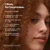 OLAPLEX No.4 Curl Bond Shaper Shampoo - Dalgalı, Kıvırcık Saçlar İçin Bukle Belirginleştirici ve Nemlendirici Şampuan 250 ml