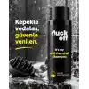 Duck Off Kepek Karşıtı Şampuan 400 ml