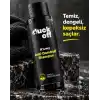 Duck Off Kepek Karşıtı Şampuan 400 ml