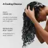 OLAPLEX No.4 Curl Bond Shaper Shampoo - Dalgalı, Kıvırcık Saçlar İçin Bukle Belirginleştirici ve Nemlendirici Şampuan 250 ml