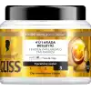 Gliss Nutritive Saç Maskesi 400ml