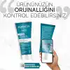 Bioxcin Acnium Sebum Dengeleyici Yüz Yıkama Jeli – Niasinamidli, Termal Sulu, Bitkisel Kompleksli, Akneye Eğilimli ve Yağlı Ciltler İçin, 200 ml