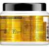 Gliss Nutritive Saç Maskesi 400ml