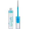 Essence Cosmetics Lash Brow Jel Kaş ve Kirpik Maskarası