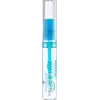 Essence Cosmetics Lash Brow Jel Kaş ve Kirpik Maskarası