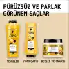 Gliss Nutritive Saç Maskesi 400ml