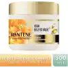 PANTENE PRO-V Miracles Frizz No More Elektriklenme Karşıtı Maske Kuru ve Kıvırcık Saçlar İçin 300 ml