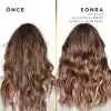 PANTENE PRO-V Miracles Frizz No More Elektriklenme Karşıtı Maske Kuru ve Kıvırcık Saçlar İçin 300 ml