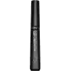 LOreal Paris Telescopic Lift Extra Black Maskara