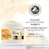PANTENE PRO-V Miracles Frizz No More Elektriklenme Karşıtı Maske Kuru ve Kıvırcık Saçlar İçin 300 ml