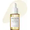 SKIN1004 Madagascar Centella Ampoule 30 ml
