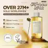 SKIN1004 Madagascar Centella Ampoule 30 ml