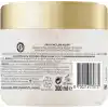 PANTENE PRO-V Miracles Frizz No More Elektriklenme Karşıtı Maske Kuru ve Kıvırcık Saçlar İçin 300 ml