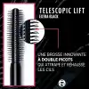 LOreal Paris Telescopic Lift Extra Black Maskara