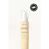 Creamask Bağ Onarıcı Isı Koruyucu Durulanmayan Saç Bakım Kremi 50 ml Seyahat Boy