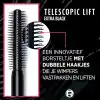 LOreal Paris Telescopic Lift Extra Black Maskara