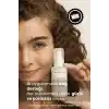 Creamask Bağ Onarıcı Isı Koruyucu Durulanmayan Saç Bakım Kremi 50 ml Seyahat Boy