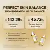 SKIN1004 Madagascar Centella Ampoule 30 ml