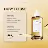 SKIN1004 Madagascar Centella Ampoule 30 ml