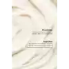 Creamask Bağ Onarıcı Isı Koruyucu Durulanmayan Saç Bakım Kremi 50 ml Seyahat Boy