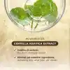 SKIN1004 Madagascar Centella Ampoule 30 ml