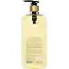 Eyüp Sabri Tuncer Pj Duş Jeli Warm Sugar 750 Ml Pet Şişe