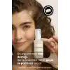 Creamask Bağ Onarıcı Isı Koruyucu Durulanmayan Saç Bakım Kremi 50 ml Seyahat Boy