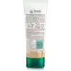 Himalaya Since 1930 Siyah Nokta Karşıtı Yüz Temizleyici Scrub, Peeling Etkili, Elma, Ceviz, Tüm Ciltler, 75 ml