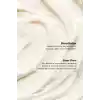 Creamask Bağ Onarıcı Isı Koruyucu Durulanmayan Saç Bakım Kremi 50 ml Seyahat Boy