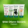 Himalaya Since 1930 Siyah Nokta Karşıtı Yüz Temizleyici Scrub, Peeling Etkili, Elma, Ceviz, Tüm Ciltler, 75 ml