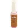 Lionesse Takma Tırnak Yapıştırıcı Fırçalı 10 g 1 Paket