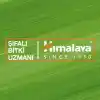 Himalaya Since 1930 Siyah Nokta Karşıtı Yüz Temizleyici Scrub, Peeling Etkili, Elma, Ceviz, Tüm Ciltler, 75 ml