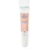 Celenes Cloudberry Göz Çevresi Bakım Kremi 15 ml
