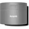 Kremi TONER PAD · Tonik Pad 60 Adet · Yaşlanma Karşıtı, Gözenek Sıkılaştırıcı · C Vitamini, Kafein, 8D Hyaluronik Asit