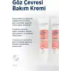 Celenes Cloudberry Göz Çevresi Bakım Kremi 15 ml