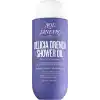 Sol de Janeiro Delicia Drench Shower Oil 385 ml - Yoğun Nemlendirici Duş Yağı